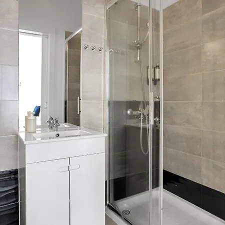 בית הארחה Sunny 3*