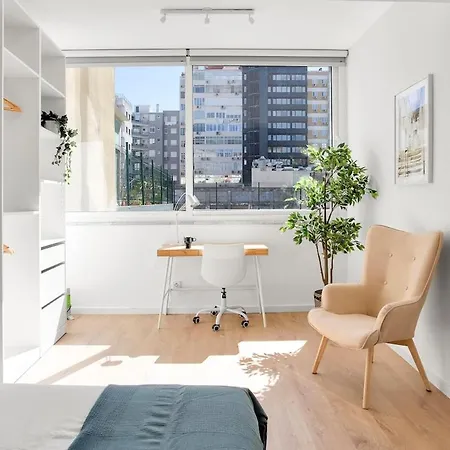 בית הארחה Sunny 3*