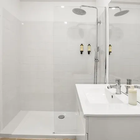 게스트하우스 Sunny 3*