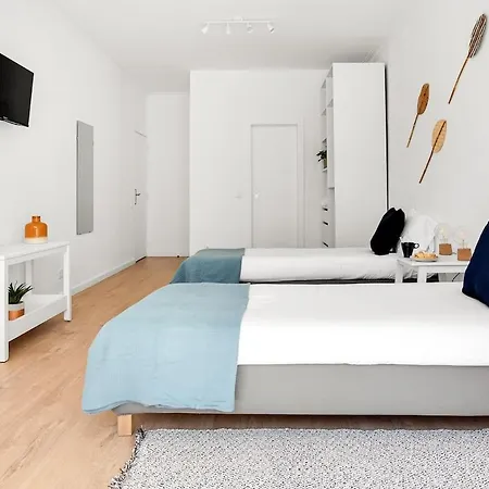 게스트하우스 Sunny