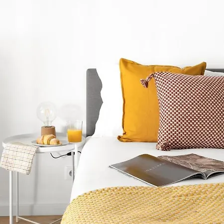 Sunny Guest house