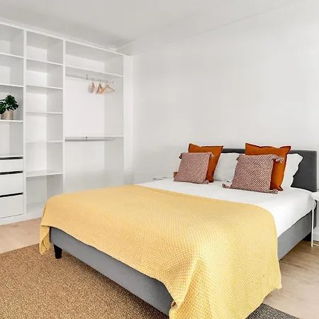 Sunny Guest house 3*