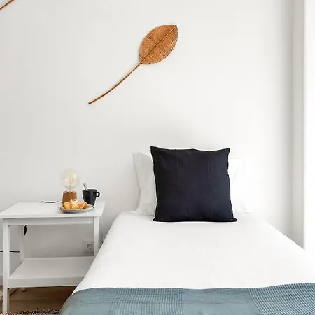 Sunny Guest house 3*